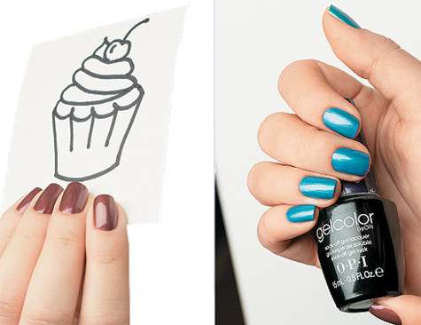 Фото: материалы пресс-служб.