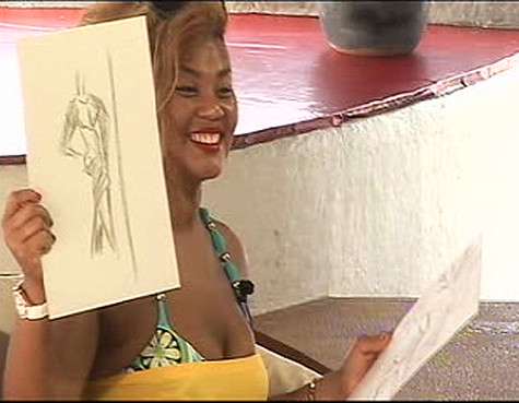 Корнелия Манго. Фото: материалы пресс-служб.