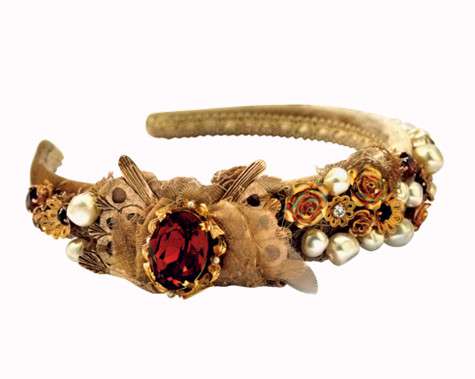 Фото: материалы пресс-служб.