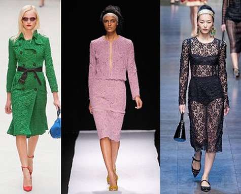 Фото: материалы пресс-служб.