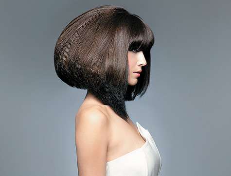 Стиль Aloxxi — дерзкий, шикарный, подчеркнуто индивидуальный — очаровывает и запоминается своей яркостью. Фото: материалы пресс-служб. Стиль Aloxxi — дерзкий, шикарный, подчеркнуто индивидуальный — очаровывает и запоминается своей яркостью. Фото: материалы пресс-служб.