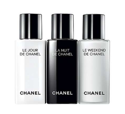 Фото: материалы пресс-служб.