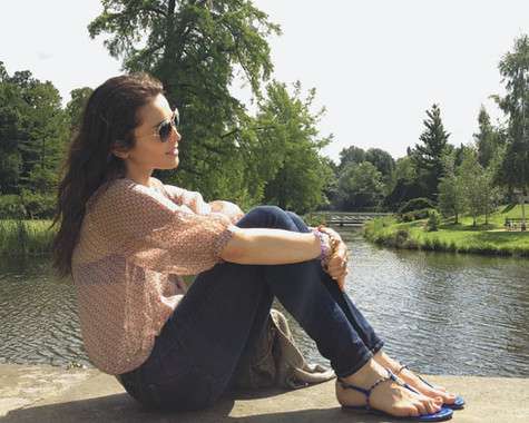 Фото: материалы пресс-служб.