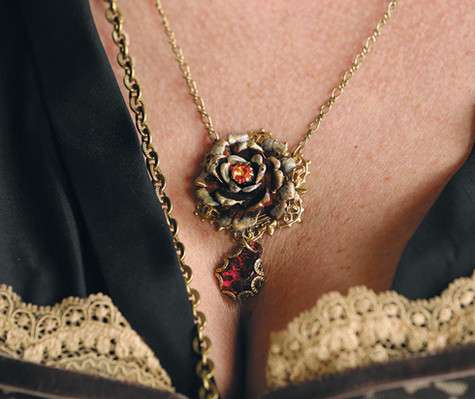 Фото: материалы пресс-служб.