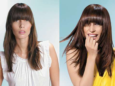 Фото: материалы пресс-служб.