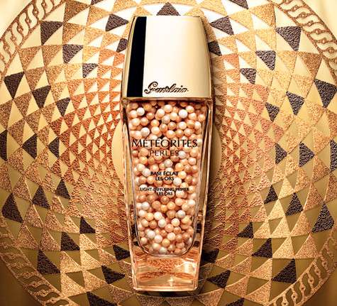 Фото: материалы пресс-служб.