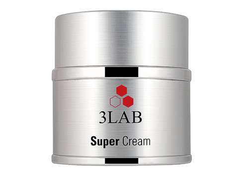 Super Cream от 3LAB. Фото: материалы пресс-служб.