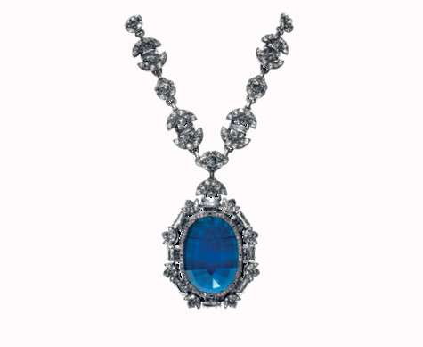 Фото: материалы пресс-служб.