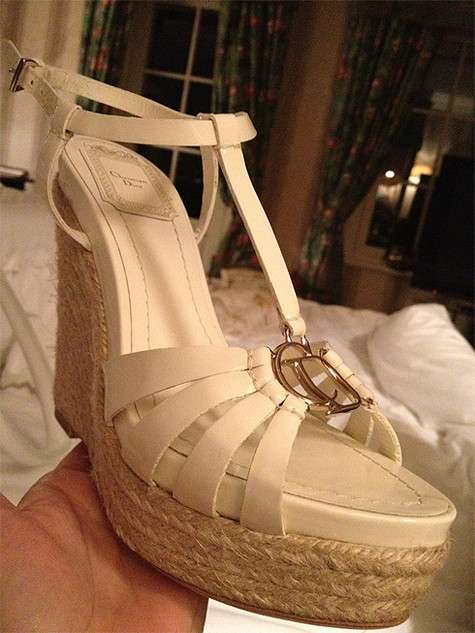 Фото: Twitter.com.