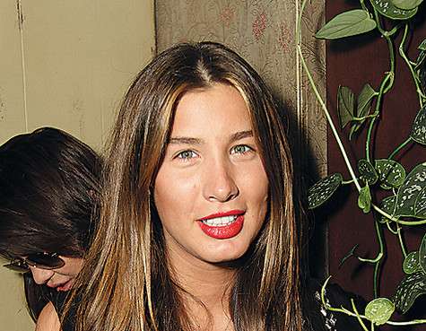 Кэти Топурия. Фото: Геннадий Авраменко.