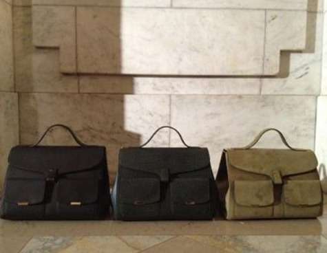 Фото с официального Твиттера Виктории Бекхэм Фото с официального Твиттера Виктории Бекхэм