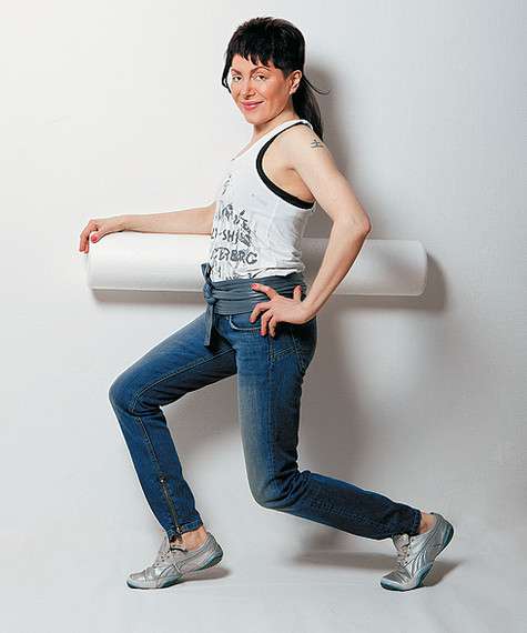 Фото: материалы пресс-служб.