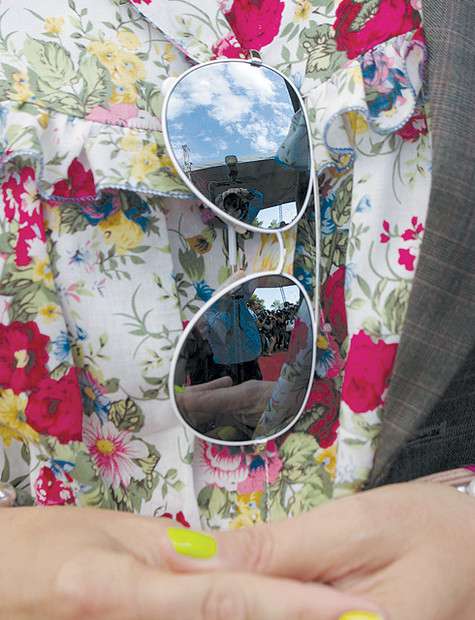 Фото: Геннадий Авраменко.