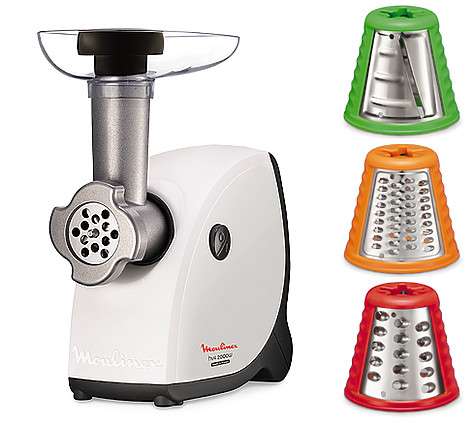 Фото: материалы пресс-служб. Фото: материалы пресс-служб.