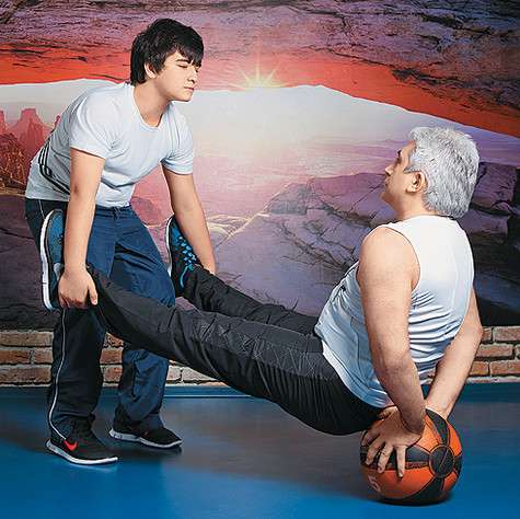 Фото: материалы пресс-служб.