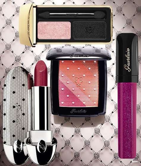 Фото: материалы пресс-служб. Фото: материалы пресс-служб.