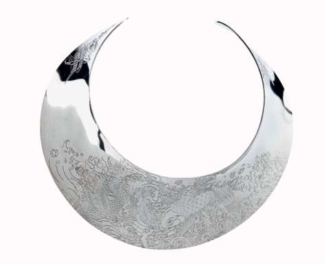 Фото: материалы пресс-служб.