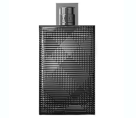 Brit Rhythm от Burberry. Фото: материалы пресс-служб.