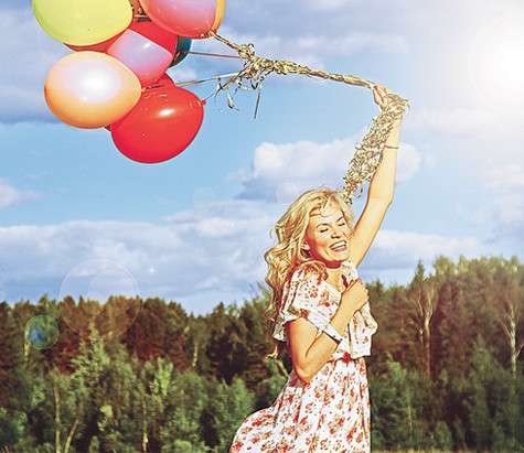 Фото: материалы пресс-служб.