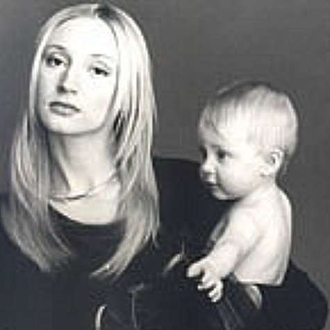 Певица поздравила своего сына Дени. orbakaite_k: «С Днём Рождения, моё 17летнее чудо!! Как быстро растут не только чужие, но и свои дети. Люблю, love». Фото: Instagram.com/orbakaite_k.