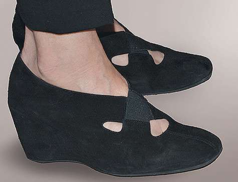 Фото: материалы пресс-служб.