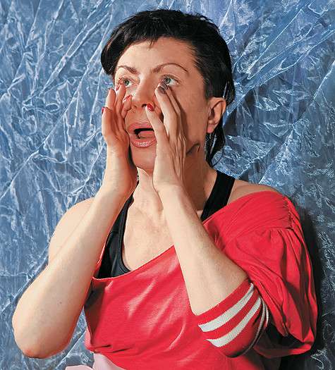 Фото: Наталья Храмова. Фото: Наталья Храмова.