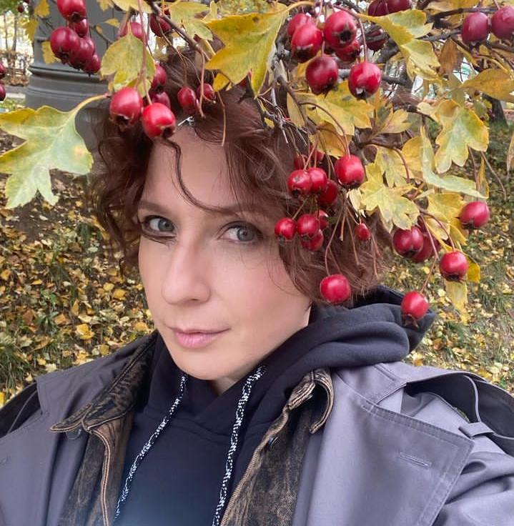 Түрмеде порно жұлдызбен секс