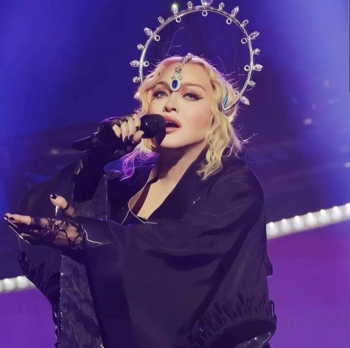 Голая Мадонна фото ( фотографий высокого качества) / ecomamochka.ru