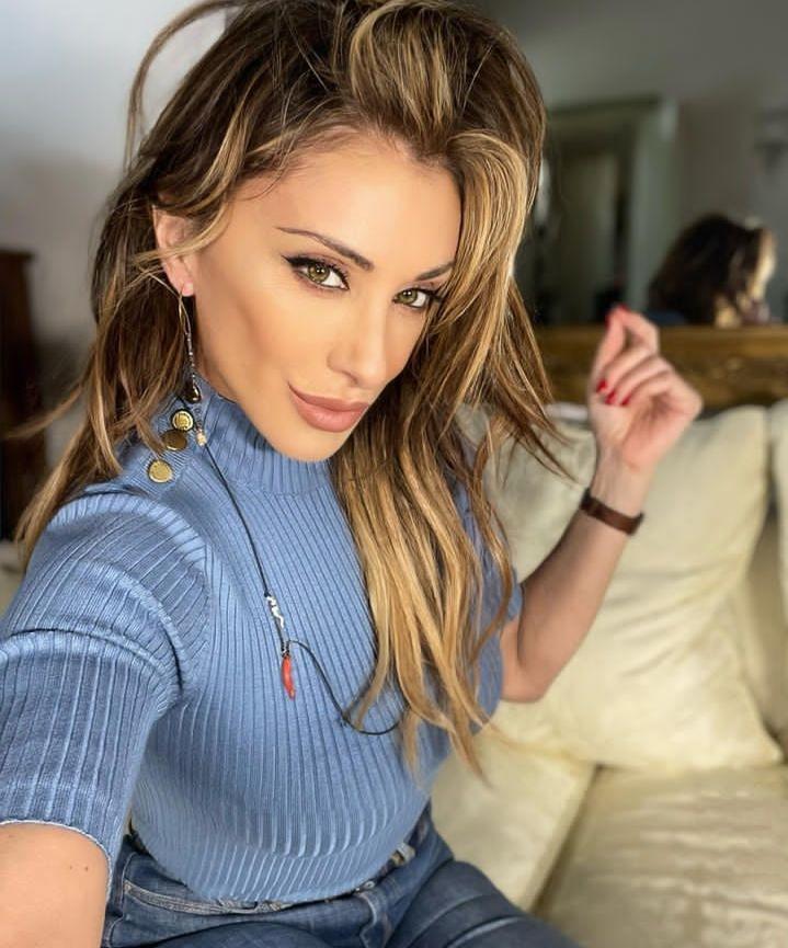 Kompaniya uchun ahmoq