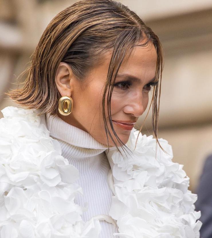 Здоровое питание и активный образ жизни