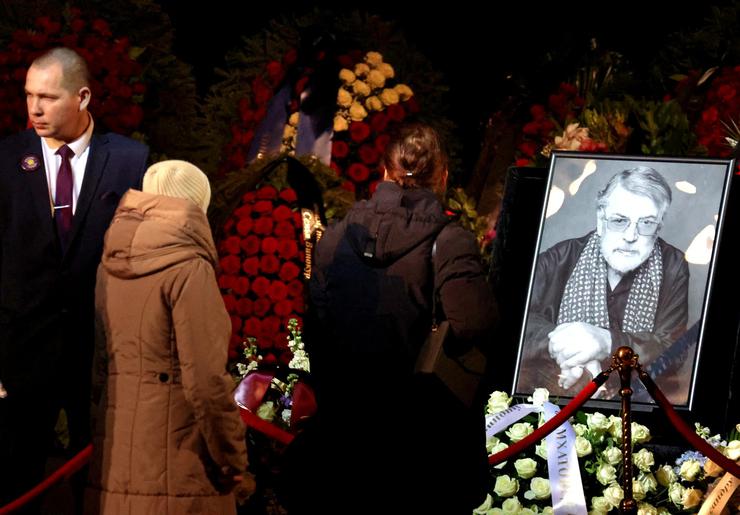 ширвиндт прощание. ширвиндт младший. ширвиндт прощание.