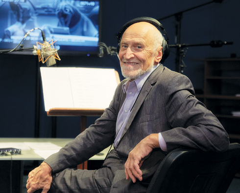 Как построить и заселить «Зверополис»?