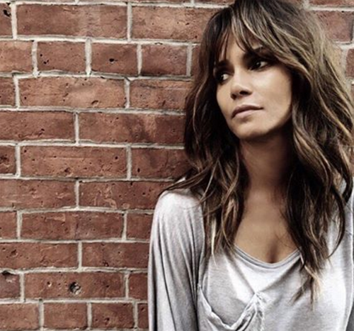 8 звезд, начинавших на конкурсах красоты