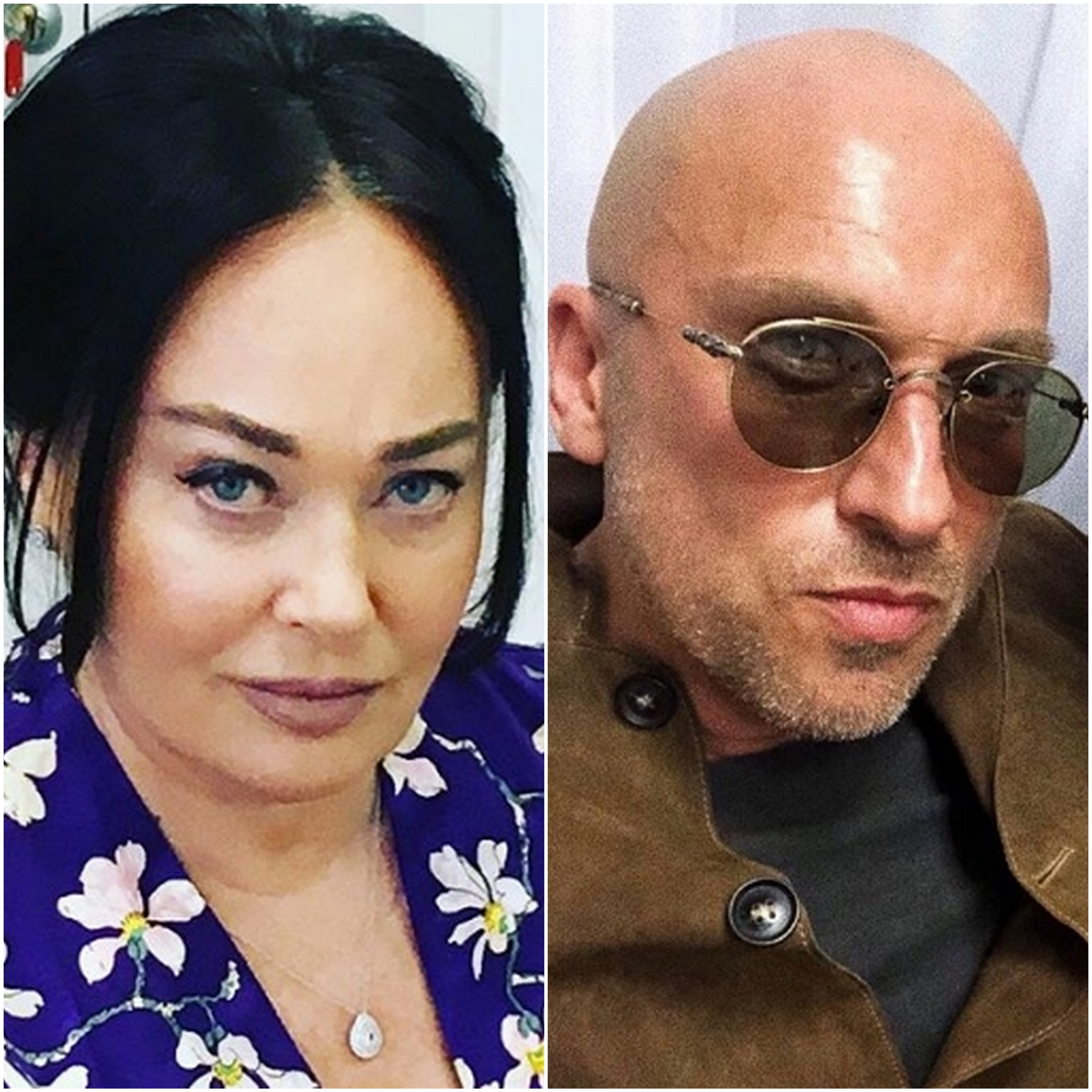 Нагиев есть жена. Гузеева с Нагиевым. Жена Дмитрия Нагиева 2020.