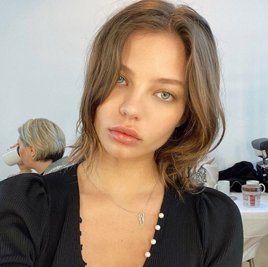 Кафельников хотел насильно выдать дочь замуж