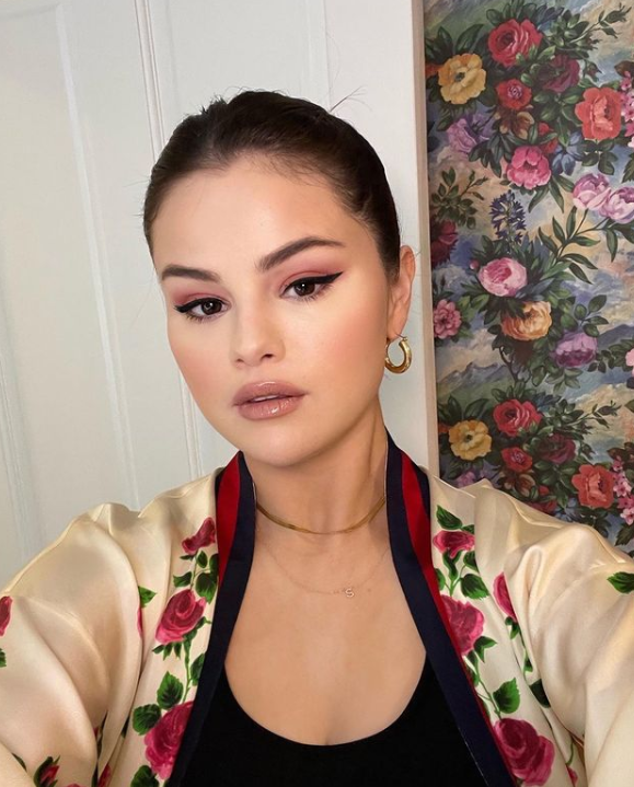 Со съемок на операционный стол: тяжелые болезни, с которыми борются селебритис