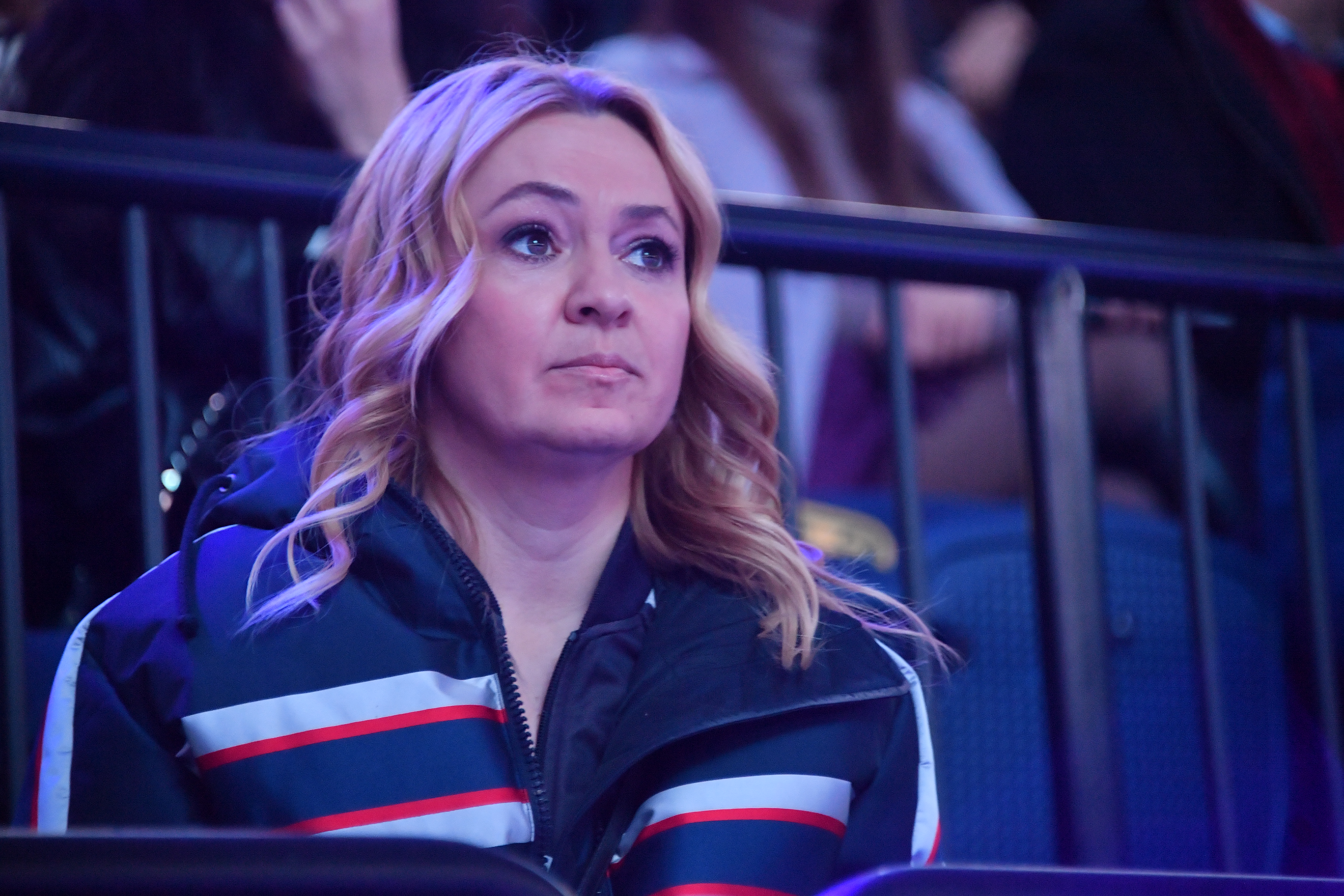 яна рудковская 2021. рудковская про валиеву. яна рудковская сейчас. рудковская злая. рудковская екатерина 2009.