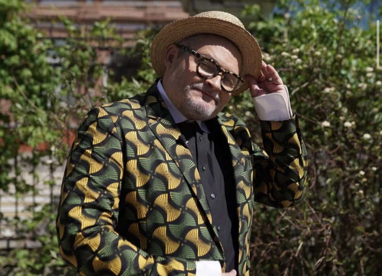 Александр Васильев назвал главные тренды 2024 года