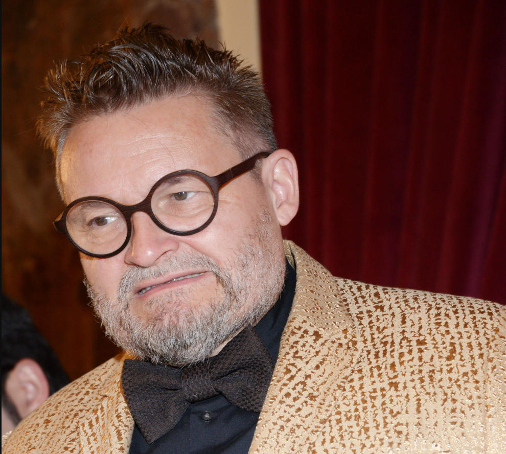 Александра Васильева проверят в Следственном комитете России