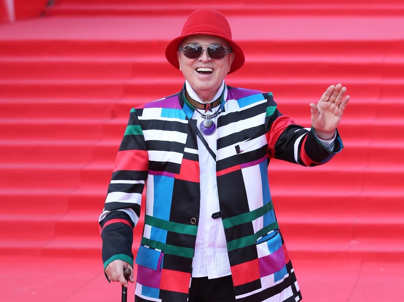 Александр Васильев рассказал, почему Пугачева не пришла проститься с Зайцевым