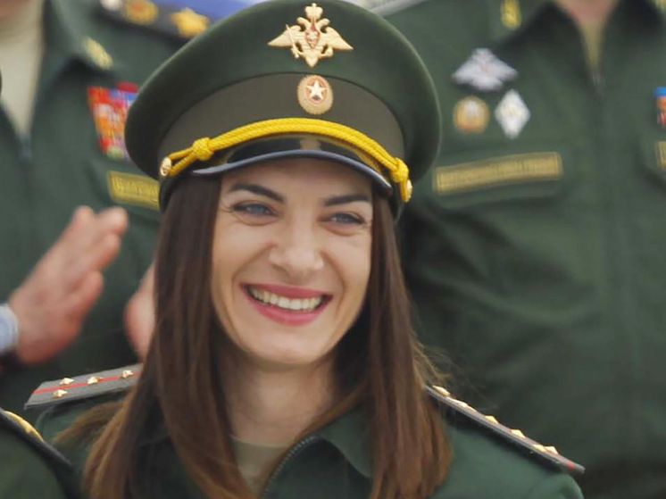 Спортсменка Светлана Журова отреагировала на скандальный пост Исинбаевой: «Нет гарантии, что ее соцсети не вскрыли»