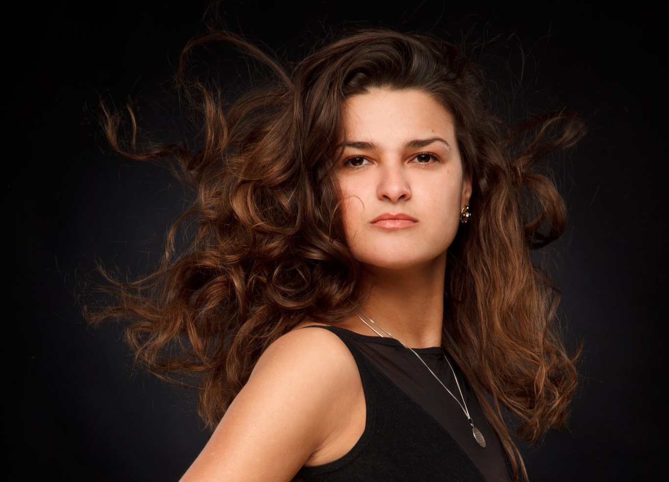 Фамилия райдос. Фамилия райдос. Фамилия райдос. Фамилия райдос. Фамилия райдос.