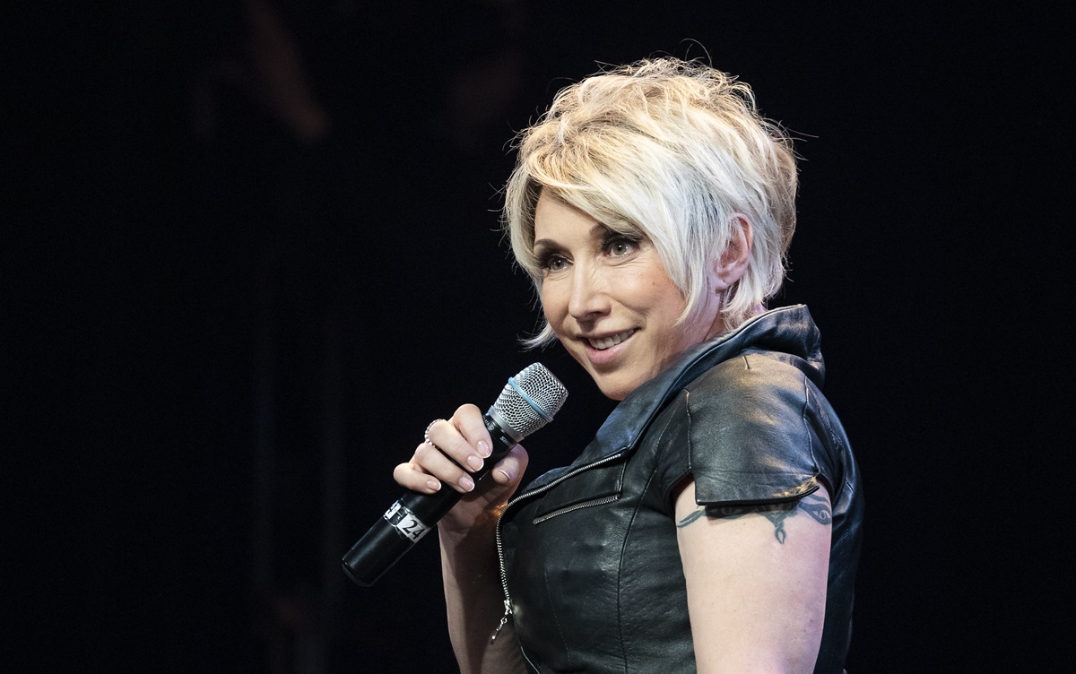 «Заметала следы»: молодая жена Евгения Петросяна подставила Елену Воробей