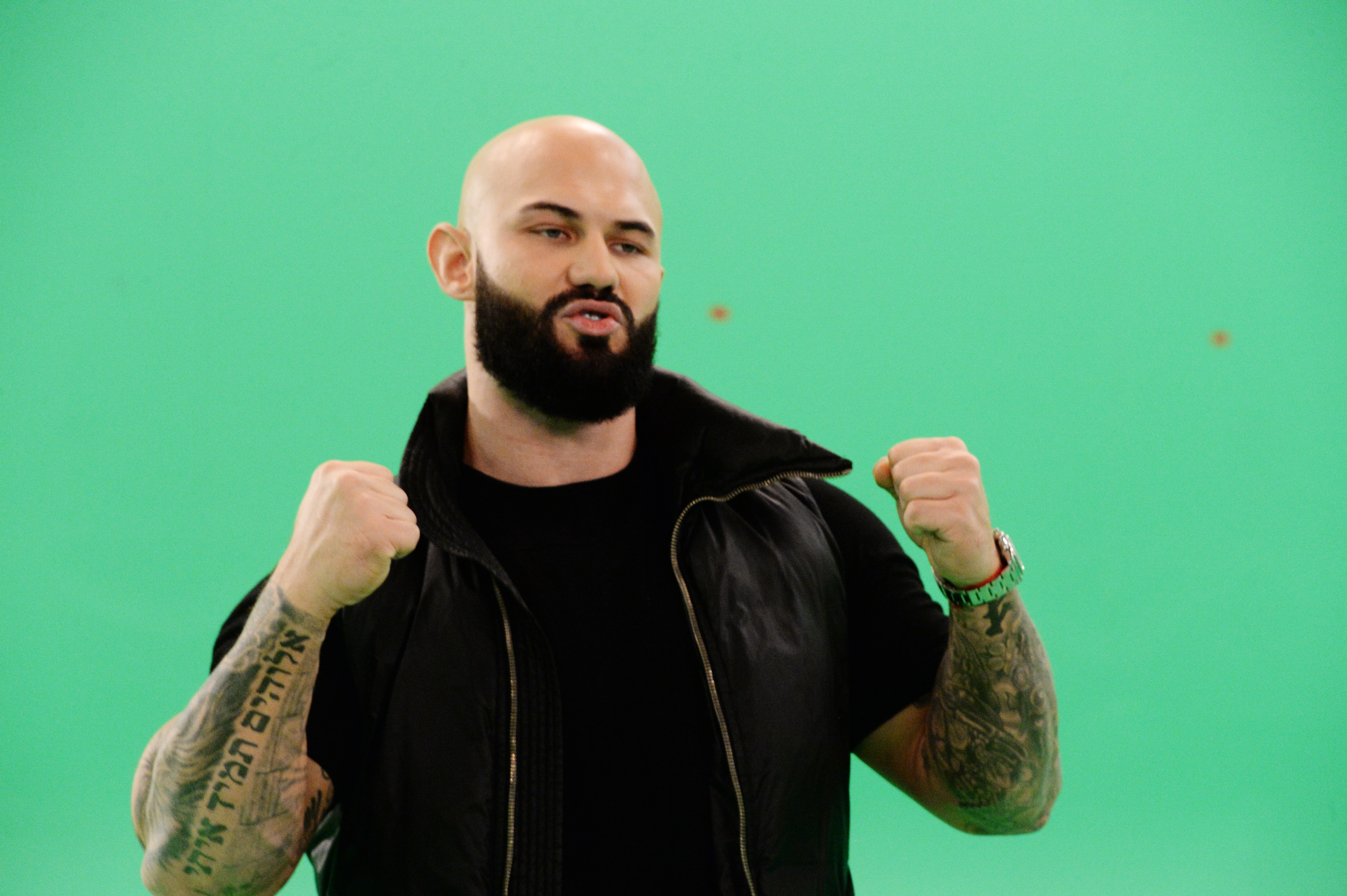 Джиган 2010. Джиган сейчас 2022. Джиган татуировки. Почему джиган называет джиган. Борода джигана.