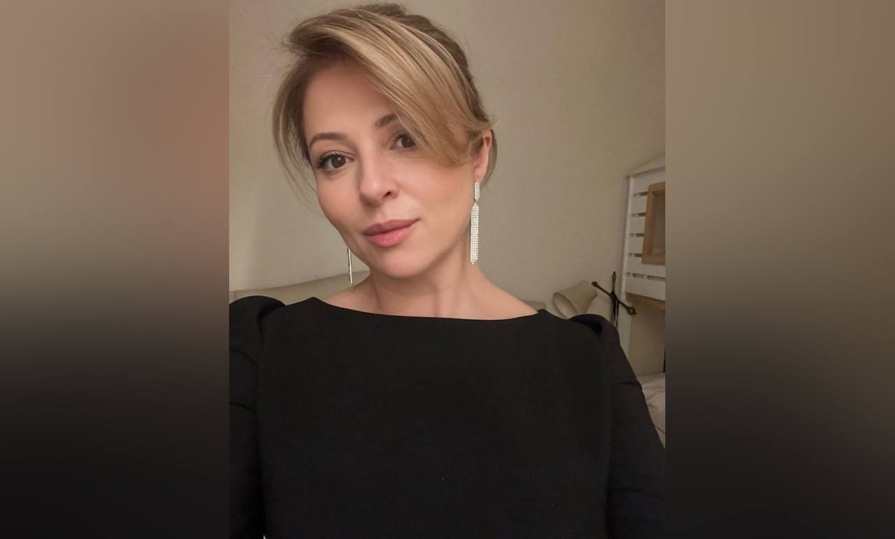 Хирург оценила состояние лица актрисы Банщиковой как неудовлетворительное