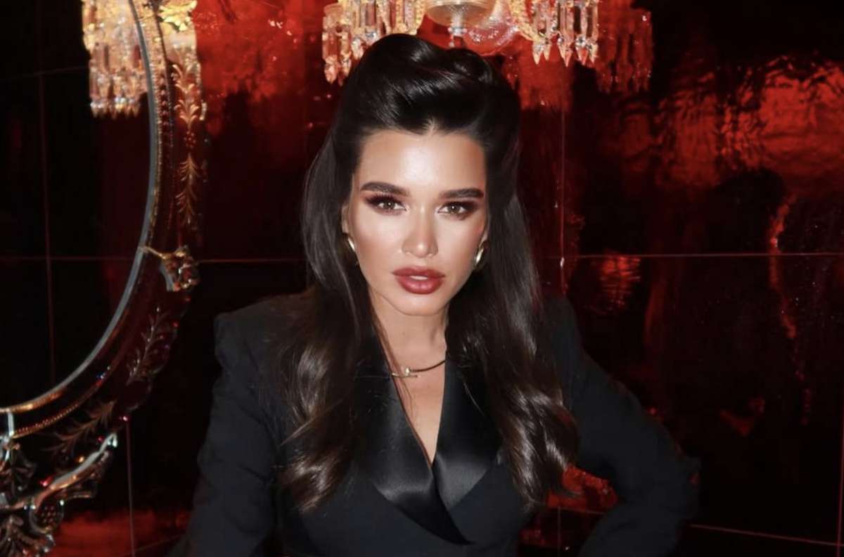 Тит дірілдеп жатыр