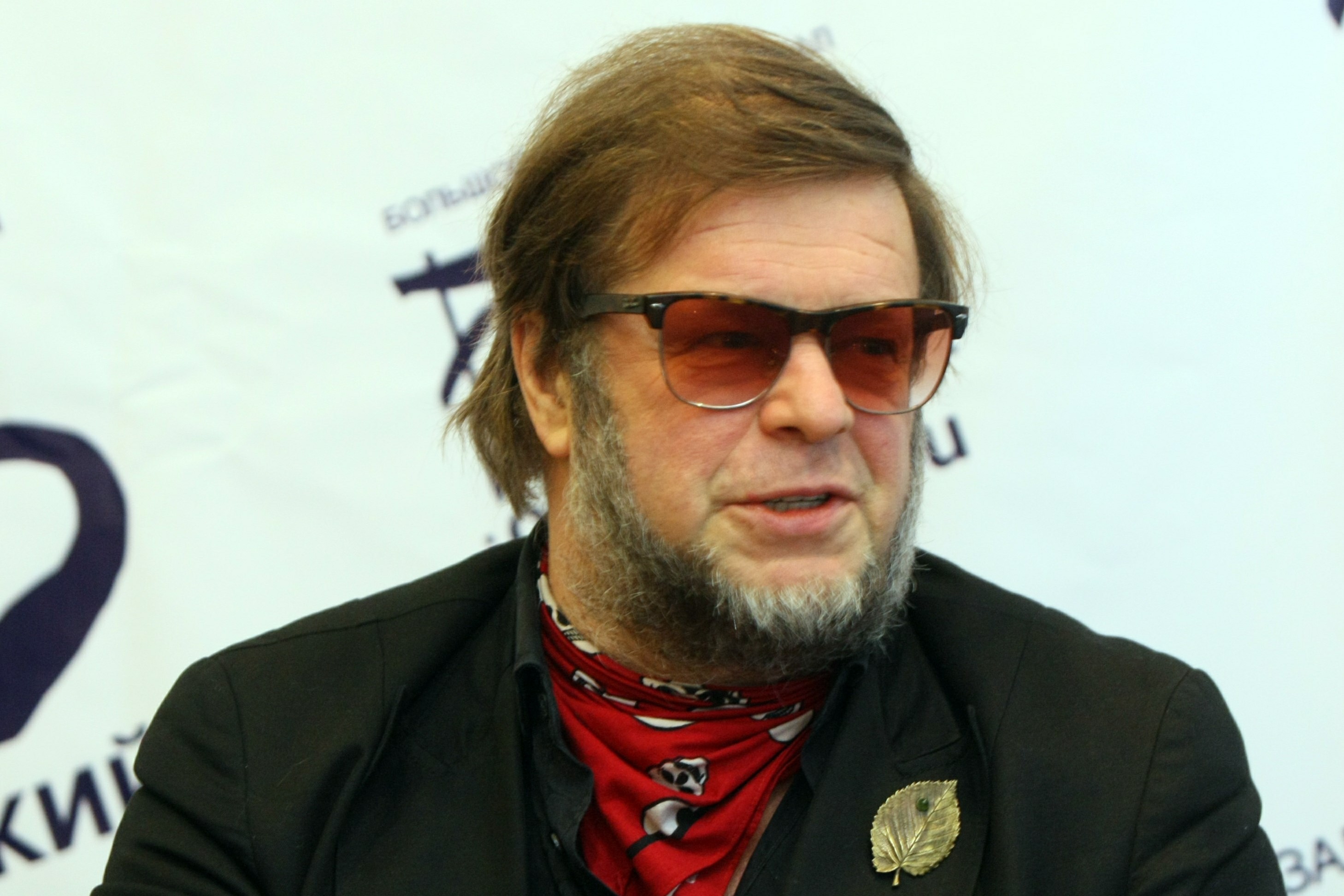 «На правах старшей сестры»: дочь Гребенщикова* показала редкий снимок с братом