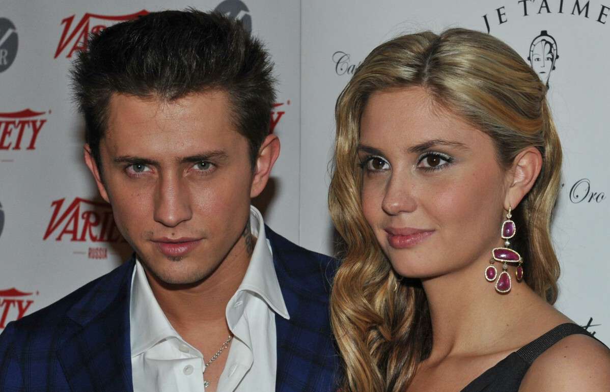 Прилучный вновь обратился в суд: адвокат актера пояснила, что происходит