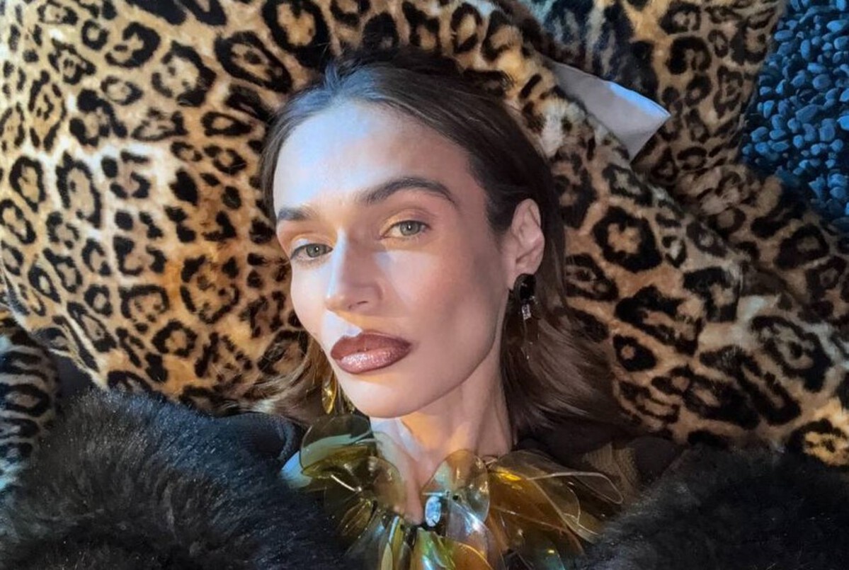 «Сплошные инфузории-туфельки»: Водонаева поддержала Гордон, которая обругала Кибу