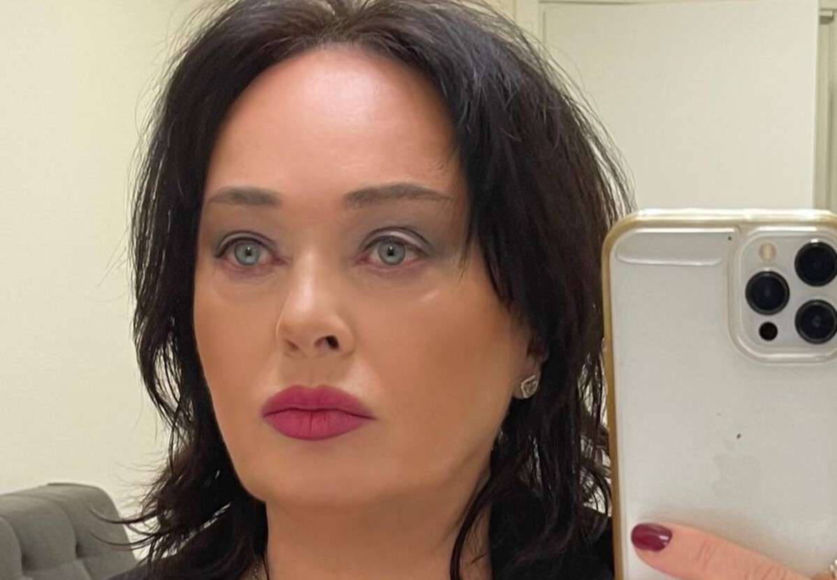 Гузеева прокомментировала скандальную историю с виллами, которые она рекламировала